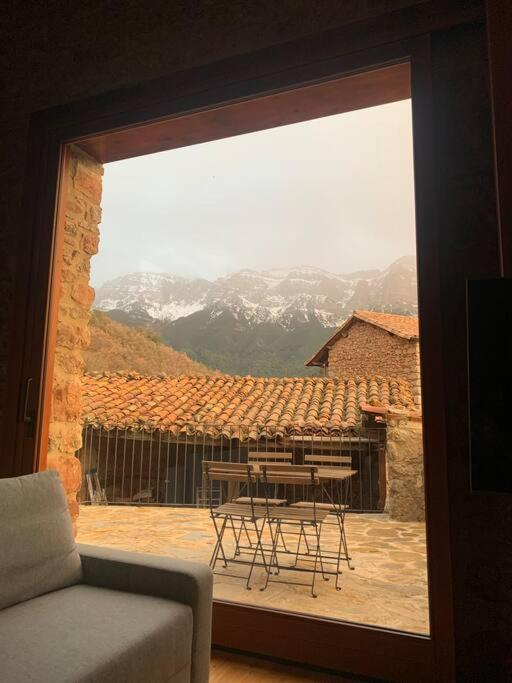 Preciosa Casa Rural Cal Jaumet Cava Dış mekan fotoğraf